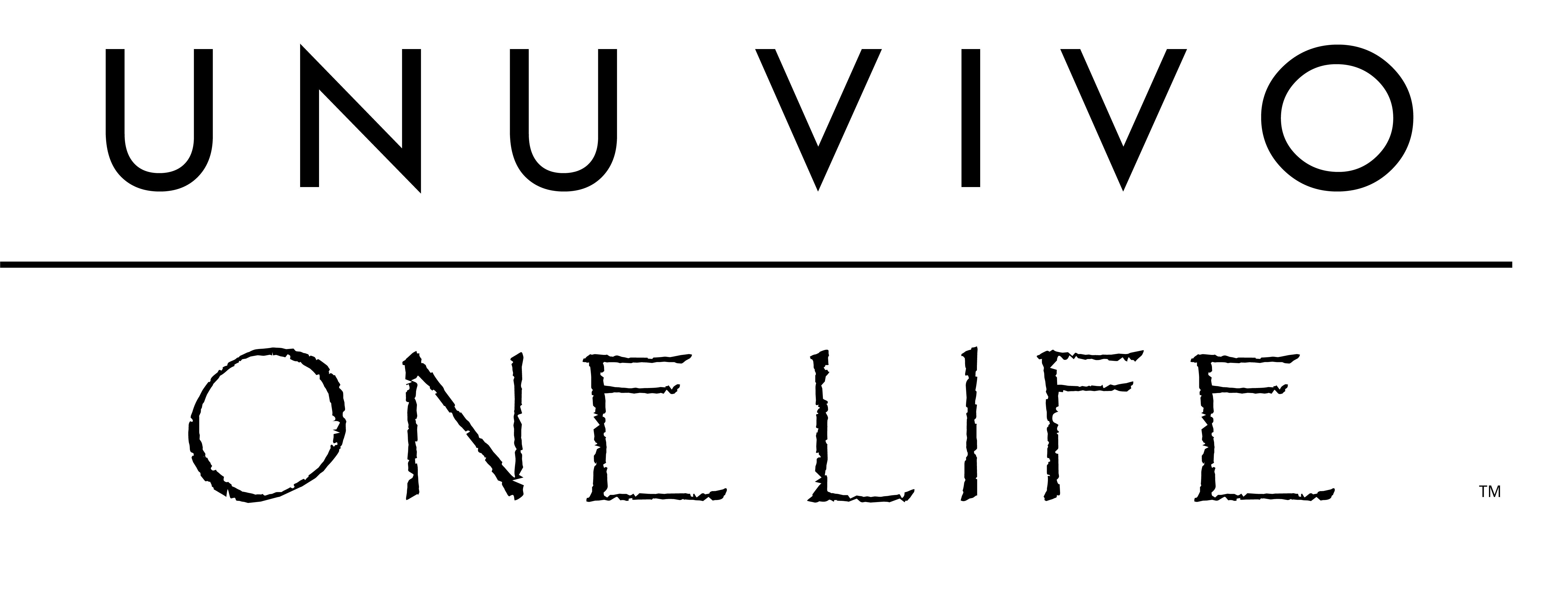 UNU VIVO Logo